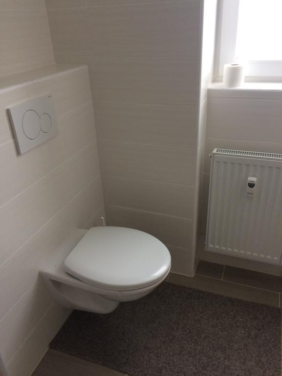Apartman Namesti Horniku Трутнов Экстерьер фото