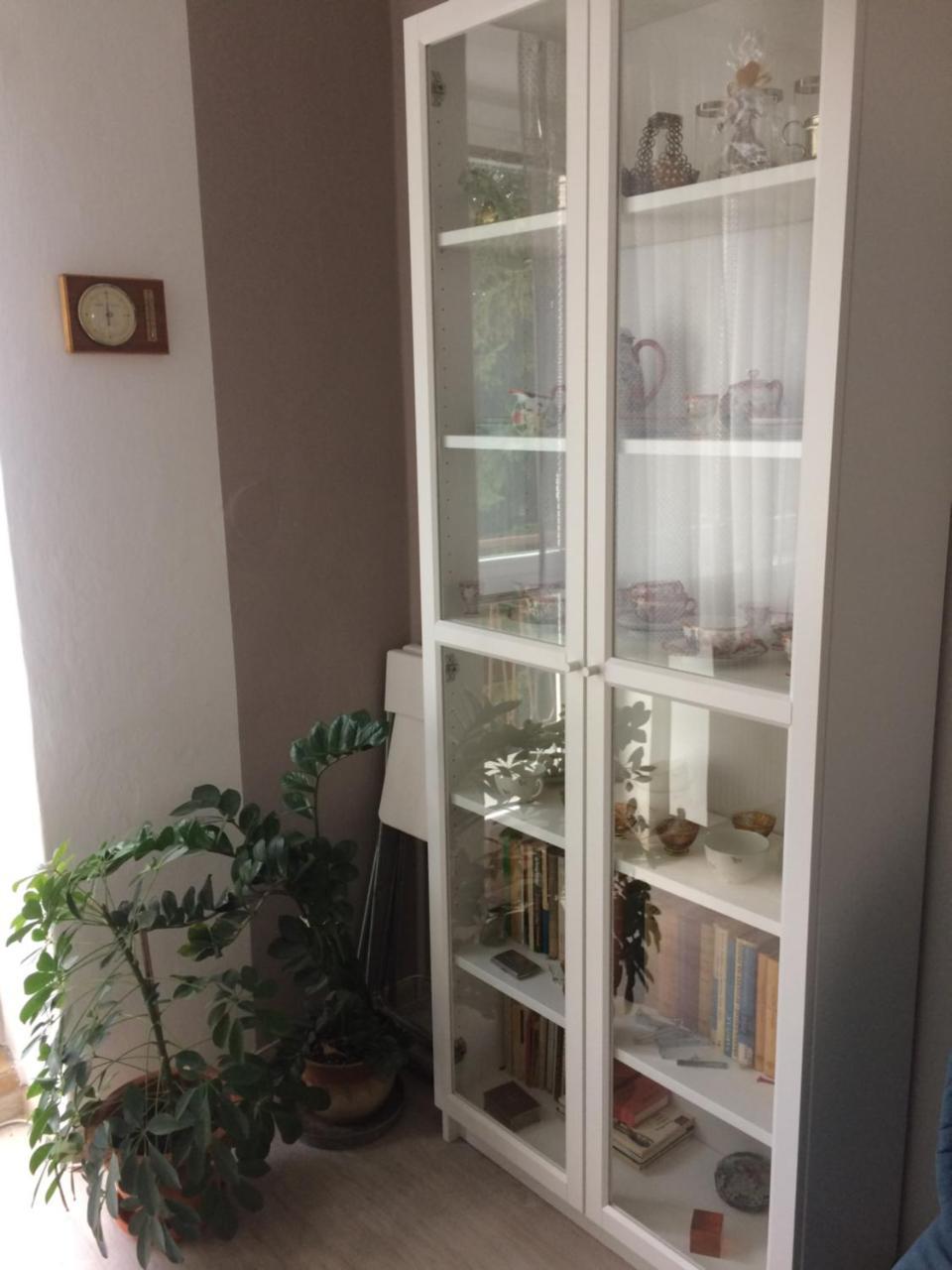 Apartman Namesti Horniku Трутнов Экстерьер фото