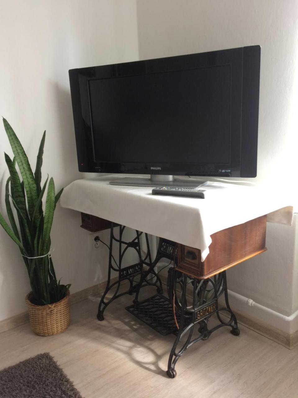 Apartman Namesti Horniku Трутнов Экстерьер фото